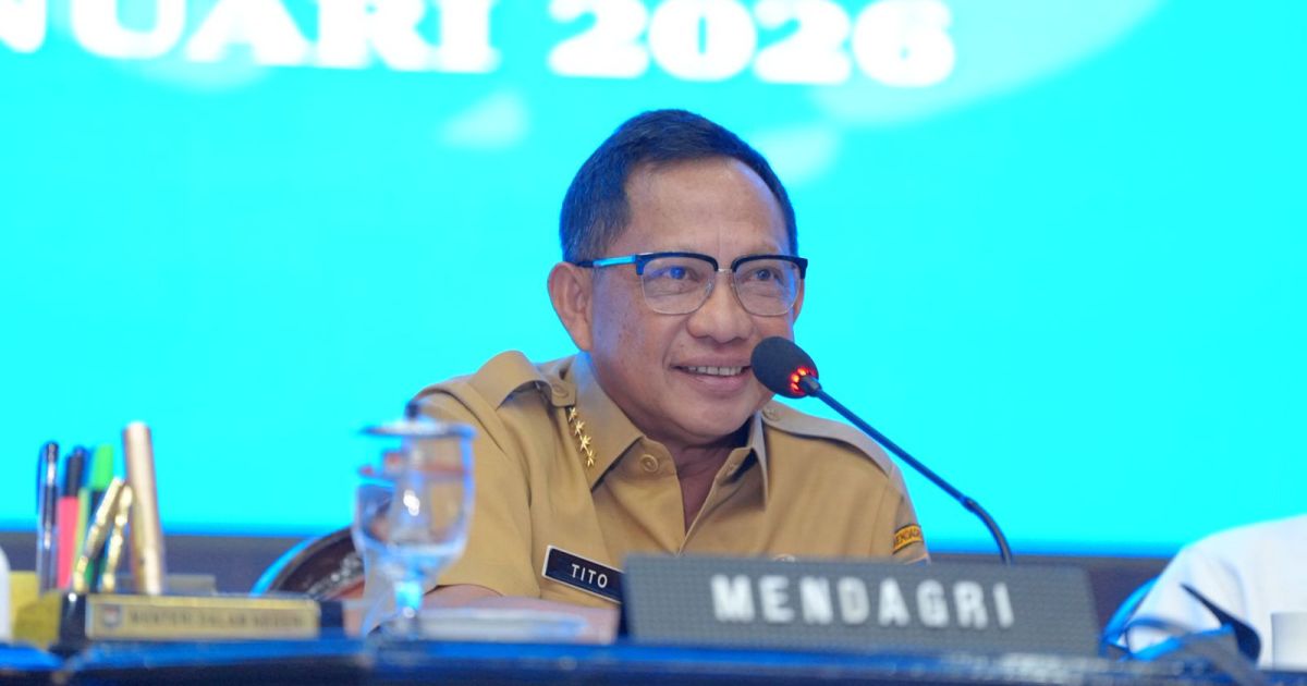 Kasatgas Tito: Layanan Kesehatan di Tiga Provinsi Pascabencana Beroperasi 100 Persen