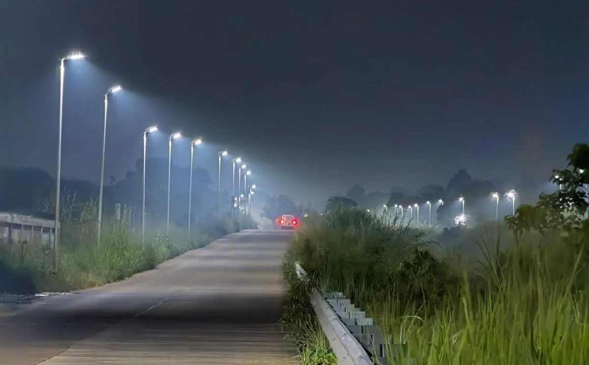 Wujud Empati, Kapolri Beri Bantuan kepada Anggota Polri Korban Bencana di Sumbar