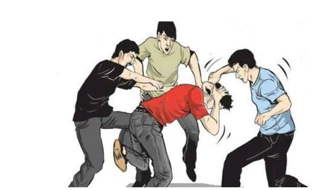 Penjaga Proyek di Tamansari Bogor Meninggal Dunia Usai Diserang OTK Bersenjata