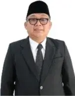 PUBLIKASI KINERJA  DINAS PENDIDIKAN KABUPATEN BOGOR TAHUN 2025                    